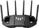 Wi-Fi-маршрутизатор Asus TUF Gaming BE9400 (90IG0A30-MO9C00) 618577 фото 1