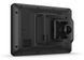 GPS-навигатор автомобильный Garmin Camper 890 Digital Traffic (010-02425-10) 370674ua фото 3