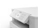 Принтер Epson WorkForce Pro WF-M4119DW (C11CK75401) 527510 фото 3