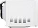 Мікрохвильовка Vestfrost VMO 720 WD 623225ua фото 8