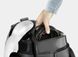 Паропилосос Krcher SC 5 EasyFix Iron (1.512-661.0) 527331ua фото 2