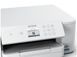 Принтер Epson WorkForce Pro WF-M4119DW (C11CK75401) 527510 фото 6