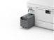 Принтер Epson WorkForce Pro WF-M4119DW (C11CK75401) 527510 фото 9