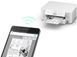 Принтер Epson WorkForce Pro WF-M4119DW (C11CK75401) 527510 фото 5