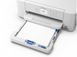 Принтер Epson WorkForce Pro WF-M4119DW (C11CK75401) 527510 фото 8