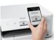 Принтер Epson WorkForce Pro WF-M4119DW (C11CK75401) 527510 фото 7