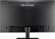 Монитор ViewSonic VA3209-2K-MHD 475882ua фото 8