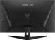 Монитор Asus VG32AQA1A (90LM07L0-B02370) 460024ua фото 5