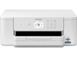 Принтер Epson WorkForce Pro WF-M4119DW (C11CK75401) 527510 фото 1