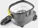 Професійний пилосос Karcher T 11/1 Classic 1.527-197.0 361283 фото 5