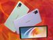 Планшет Doogee T20 Mini 4/128GB LTE Midnight Black (6924351646097) 609166ua фото 3