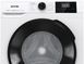 Пральна машина автоматична Gorenje W3NGPI61SBS 580072ua фото 4
