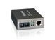 Медіаконвертер TP-Link MC100CM 578821ua фото 2