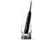 Електрична зубна щітка Philips Sonicare DiamondClean Smart 9000 HX9917/89 362176 фото 2