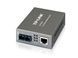 Медіаконвертер TP-Link MC100CM 578821ua фото 1