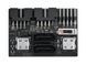 Материнская плата Asus ROG Strix X870-I GAMING WIFI 526578ua фото 7