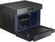 Микроволновка Samsung MC35R8058CC 498068 фото 15