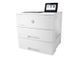 Принтер HP LJ Enterprise M507x (1PV88A) 502362 фото 3