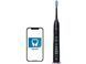 Електрична зубна щітка Philips Sonicare DiamondClean Smart 9000 HX9917/89 362176 фото 4