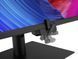 Монитор Asus ProArt PA32UCE (90LM03H0-B02K70) 620355 фото 14