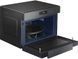 Микроволновка Samsung MC35R8058CC 498068 фото 11