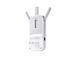 Повторитель TP-Link TL-RE450 288342ua фото 4