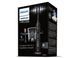 Електрична зубна щітка Philips Sonicare DiamondClean Smart 9000 HX9917/89 362176 фото 5