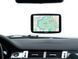 GPS-навигатор автомобильный TomTom GO 7'' (1YE7.002.10) 515036 фото 6