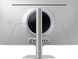 Монітор Samsung 32" Odyssey Gaming G80SD Monitor (LS32DG800SIXUA) 579012 фото 16