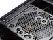 Корпус SilverStone Milo ML05B Black (SSTML05BUSB3.0) 542124 фото 9