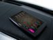 GPS-навигатор автомобильный TomTom GO 7'' (1YE7.002.10) 515036 фото 4