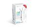 Повторитель TP-Link TL-RE450 288342ua фото 5