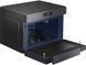 Микроволновка Samsung MC35R8058CC 498068 фото 3