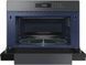 Микроволновка Samsung MC35R8058CC 498068 фото 14