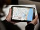 GPS-навигатор автомобильный TomTom GO 7'' (1YE7.002.10) 515036 фото 7