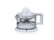 Соковитискач для цитрусових (цитрус-прес) Braun CJ 3000 WH 512884 фото 1