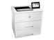 Принтер HP LJ Enterprise M507x (1PV88A) 502362 фото 1