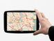 GPS-навигатор автомобильный TomTom GO 7'' (1YE7.002.10) 515036 фото 3