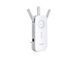 Повторитель TP-Link TL-RE450 288342ua фото 7