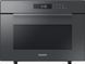 Микроволновка Samsung MC35R8058CC 498068 фото 1