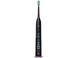 Електрична зубна щітка Philips Sonicare DiamondClean Smart 9000 HX9917/89 362176 фото 3