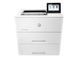 Принтер HP LJ Enterprise M507x (1PV88A) 502362 фото 2