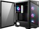 Корпус MSI MPG Velox 100R 356800 фото 3