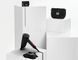 Фен дорожный Rowenta Express Style Karl Lagerfeld CV184LF0 580699ua фото 8