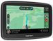 GPS-навігатор автомобільний TomTom GO Classic 6" Wi-Fi 349974 фото 2