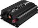 Перетворювач DC-AC Volt Polska IPS 1200 DUO 12/24V/230V (600/1200W) 465651 фото 2