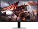 Монітор Samsung 32" Odyssey Gaming G80SD Monitor (LS32DG800SIXUA) 579012 фото 2