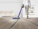 Вертикальный + ручной пылесос (2в1) Dyson V11 Advanced (479333-01) 516920 фото 5