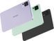Планшет Doogee T20 Mini 4/128GB LTE Midnight Black (6924351646097) 609166ua фото 7