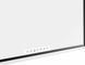 Информационный дисплей Samsung WM55R Flip 2 (LH55WMRWBGCXEN) 477946 фото 15